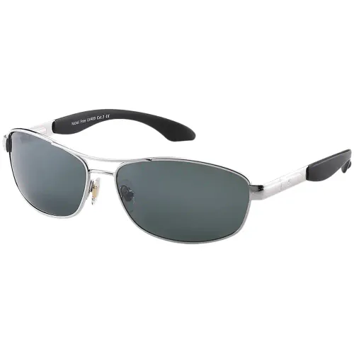 Mokki Solbrille MO2246 A 1 stk