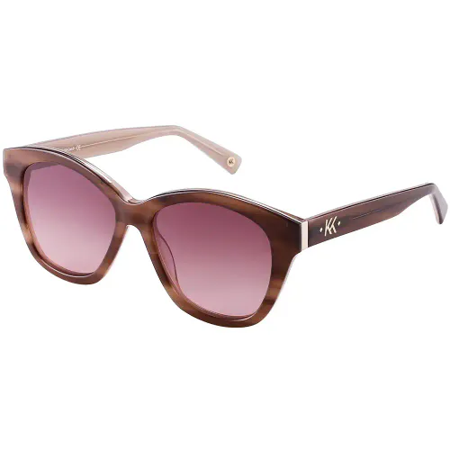 Mokki Solbrille MO2252 B 1 stk