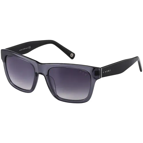 Mokki Solbrille MO2253 A 1 stk