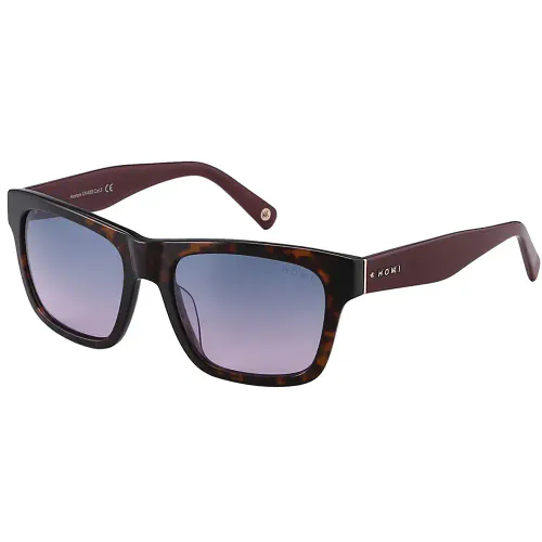 Mokki Solbrille MO2253 B 1 stk