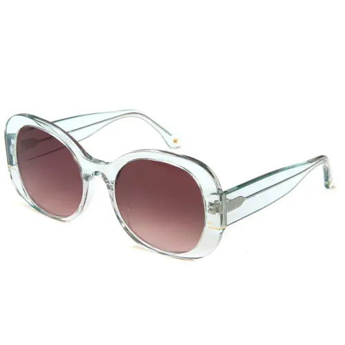 Mokki Solbrille MO2292 B 1 stk