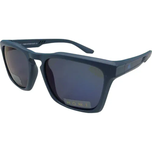 Mokki Solbrille MO2297 B 1 stk