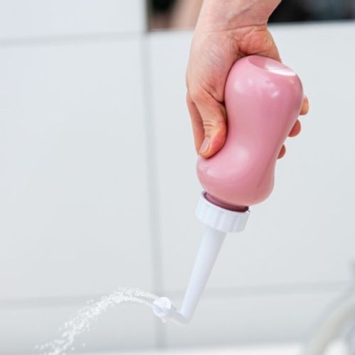 Momday Skylleflaske 360 ml