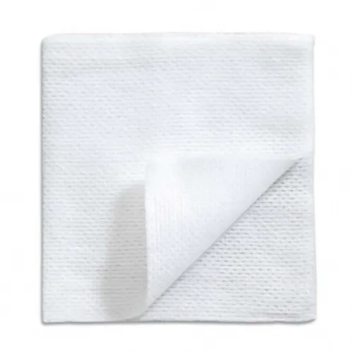 Mesoft Sterile Kompresser 10 x 10 cm 150 (75x2) stk 