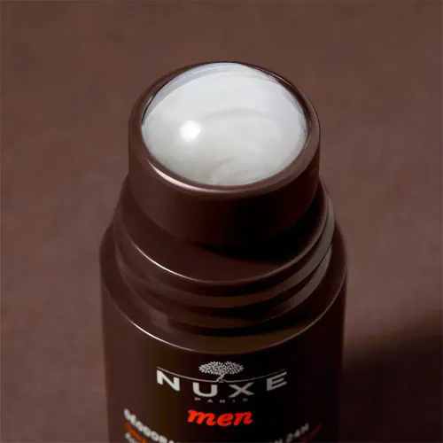 Nuxe Men 24h Protection Deodorant 50 ml