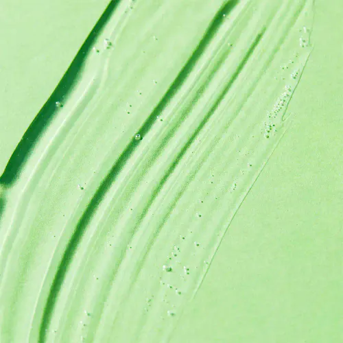 Nuxe Rêve De Thé Revitalising Shower Gel 200 ml