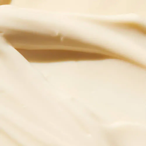 Nuxe Sun Aftersun Lotion 400 ml