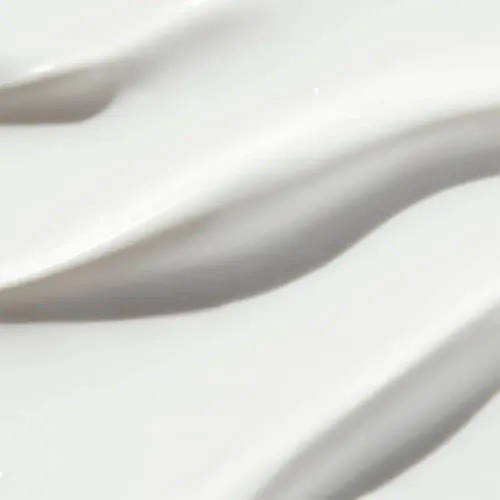 Nuxe Melting Sun Face Cream SPF50 50 ml