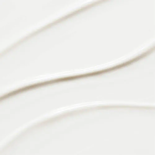 Nuxe Sun Melting Spray SPF50 150 ml