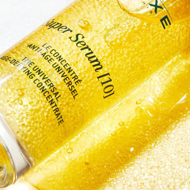Hovedbilde Nuxe Super Serum 30 ml