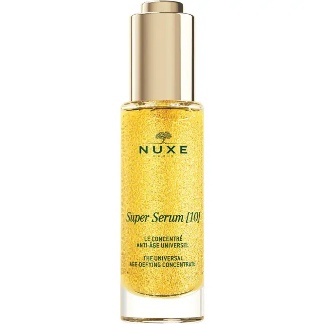 Hovedbilde Nuxe Super Serum 30 ml