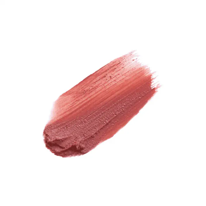 Hovedbilde Idun Minerals Matte Leppestift Jungfrubär 4 g