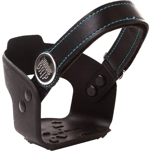 Nordic Grip Easy Brodder 37-41 M 1 par