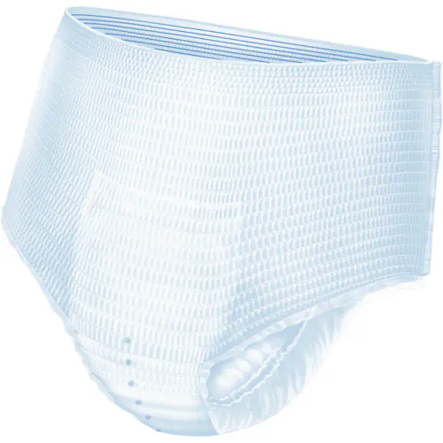 Attends Pull-Ons 8 XL Buksebleier 14 stk