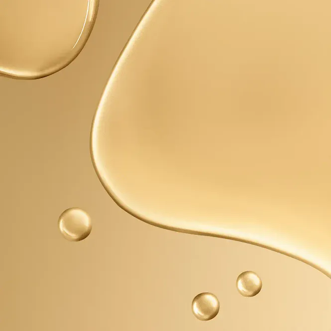 Hovedbilde Nuxe Trio Oil Gavesett