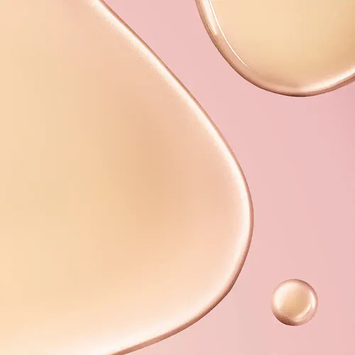 Nuxe Huile Prodigieuse Florale Dry Oil 100 ml