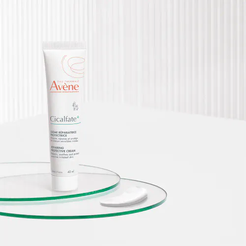 Avène Cicalfate+ Cream 40 ml