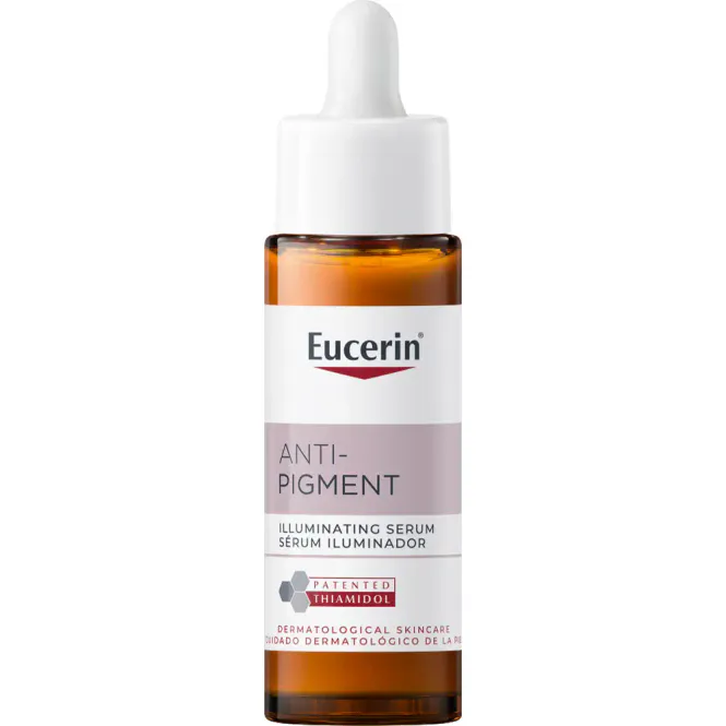 Hovedbilde Eucerin Anti-Pigment Illuminating Serum 30 ml