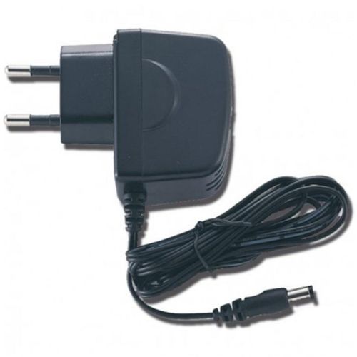 Microlife AD1024c Strømadapter Til Blodtrykksmåler 1 stk 