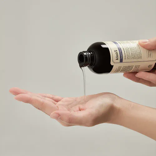 Klairs Supple Preparation Facial Toner 180 ml