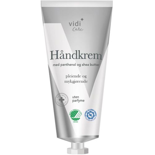 Vidi Care Håndkrem 75 ml