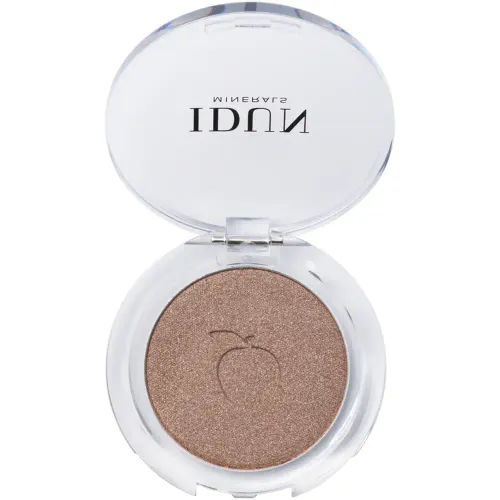 Idun Minerals Eyeshadow Single Aster 118 2,8 g