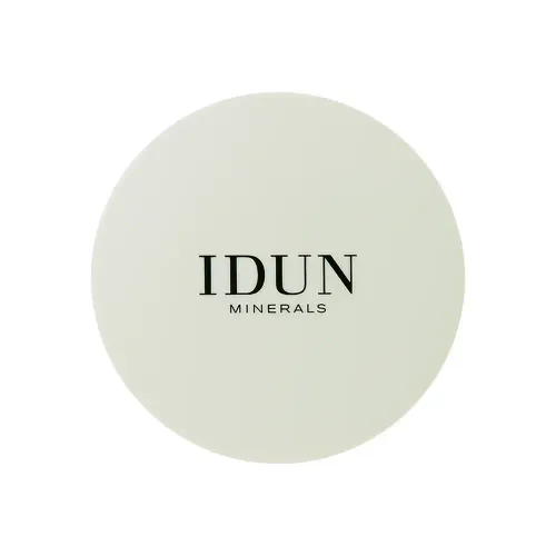Idun Minerals Duo-Concealer Strandgyllen Light 1,4 g