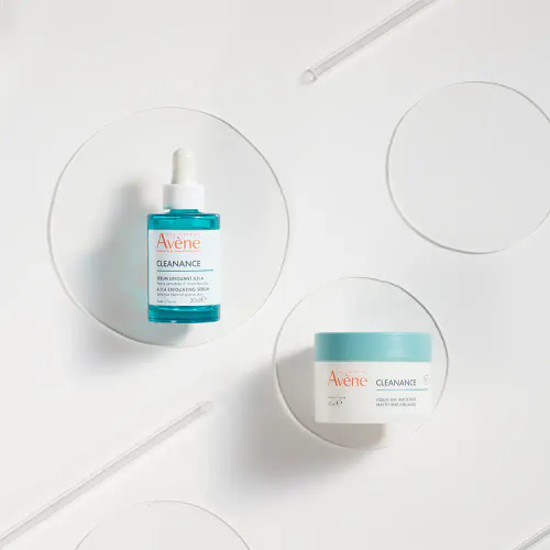 Avène Cleanance A.H.A Serum 30 ml