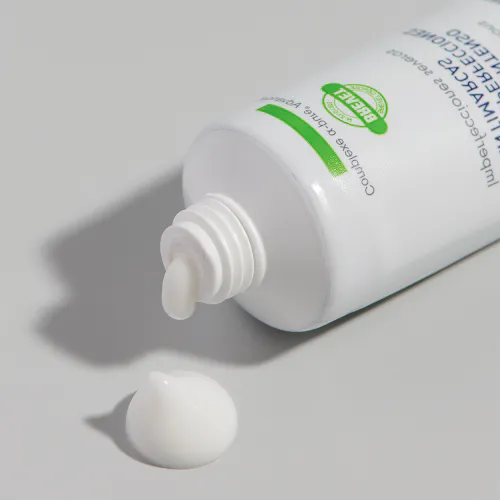 Isispharma Teen Derm A.Z 30 ml