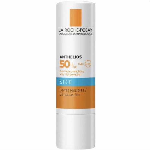 La Roche-Posay Anthelios XL Solstift SPF 50+ 9 g
