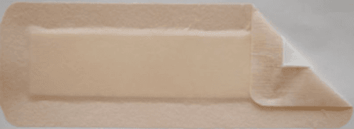 Mepore Pro Dusjtett Bandasje 9 x 25 cm 30 stk