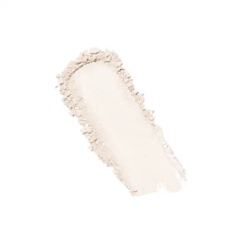 Idun Minerals Translucent Mattifying Pudder Tuva 3,5 g