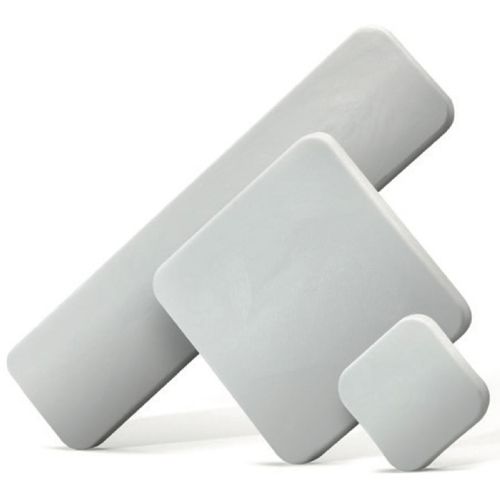 Collatamp G Implantat 10x10x0,5cm 1 stk