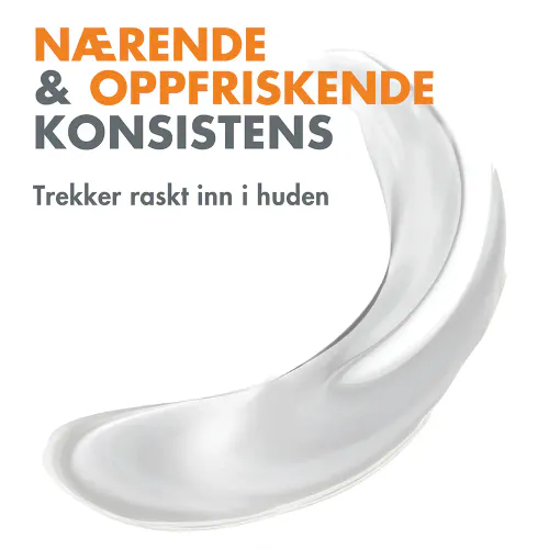 Avène Aftersun Lotion 200 ml