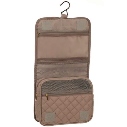 Serenity Opphengbar Toalettmappe 1 stk