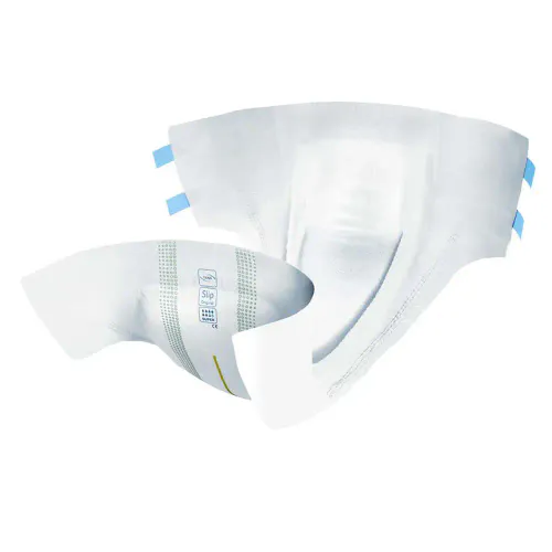 Tena Slip Super Bleie M 30 stk