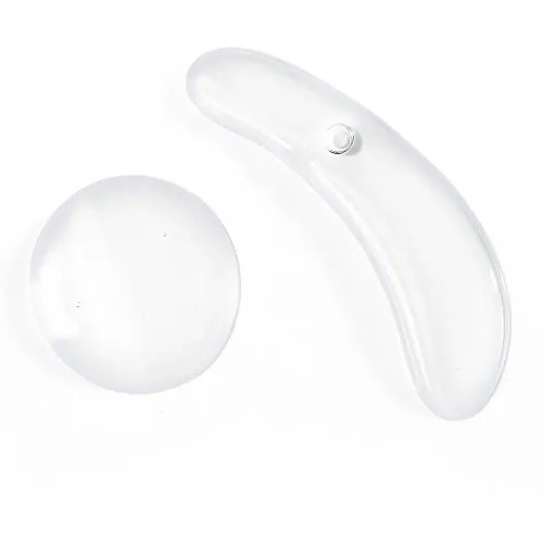 The Inkey List Beta Hydroxy Acid Serum 30 ml