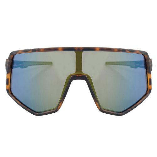 Mokki Solbrille MO2296 A 1 stk