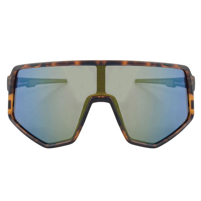 Hovedbilde Mokki Solbrille MO2296 A 1 stk