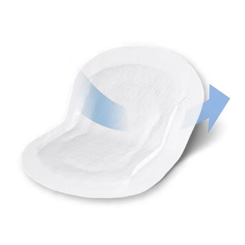 Medela Ultrapustende Ammeinnlegg 60 stk 