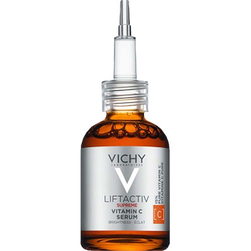 Vichy Liftactiv Supreme Vitamin C Serum 20 ml