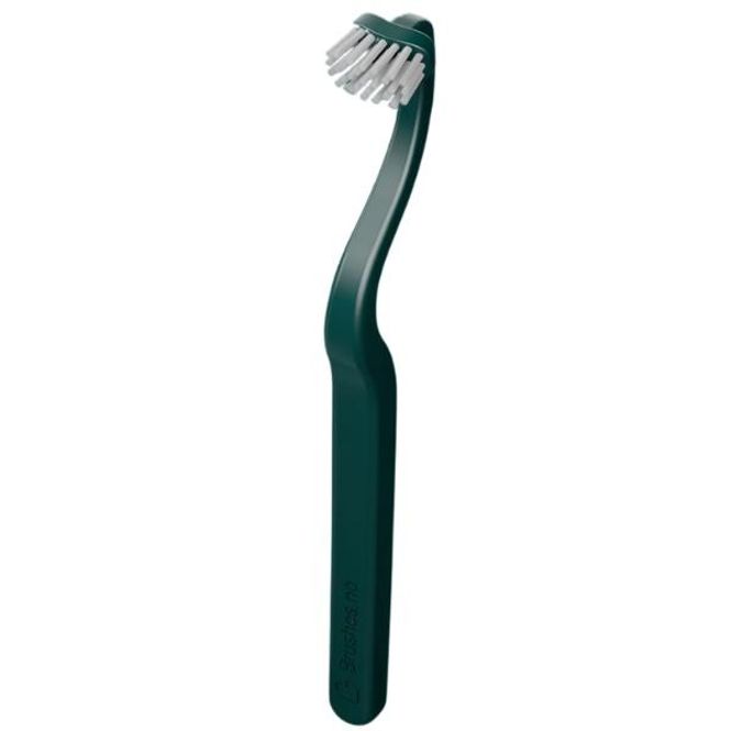 Hovedbilde Palibrush Ultrasoft Tannbørste 1 stk