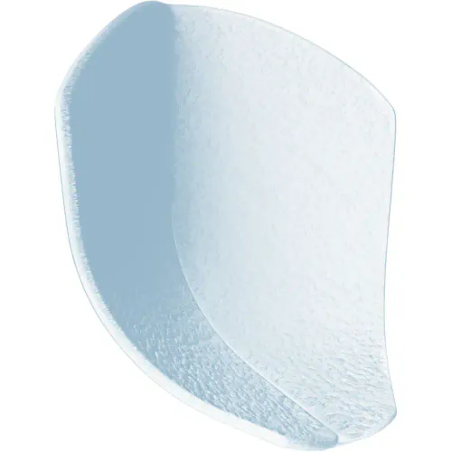 Attends For Men 2 Protective Shield 16 stk