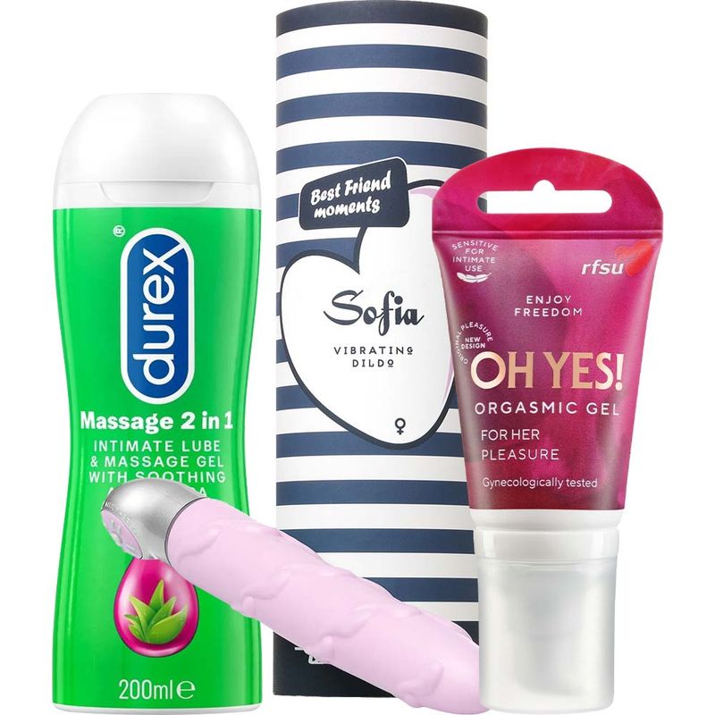 Jingalak blondalar bilan porno Busty yalangoch nudistlar