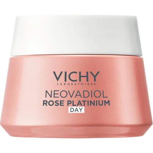 Vichy Neovadiol Rose Platinium Dagkrem 50 ml