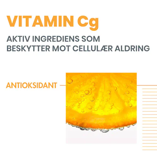 Avène Vitamin Activ Cg Serum 30 ml