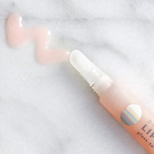 Patchology Lip Service Gloss-to-Balm Treatment Leppebalm 9 ml