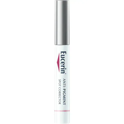 Eucerin Anti-Pigment Spot Corrector 5 ml