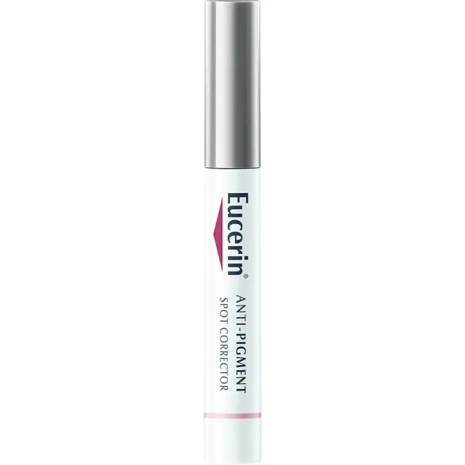 Hovedbilde Eucerin Anti-Pigment Spot Corrector 5 ml