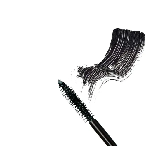 Idun Minerals Maskara Gull Black 11,5 ml